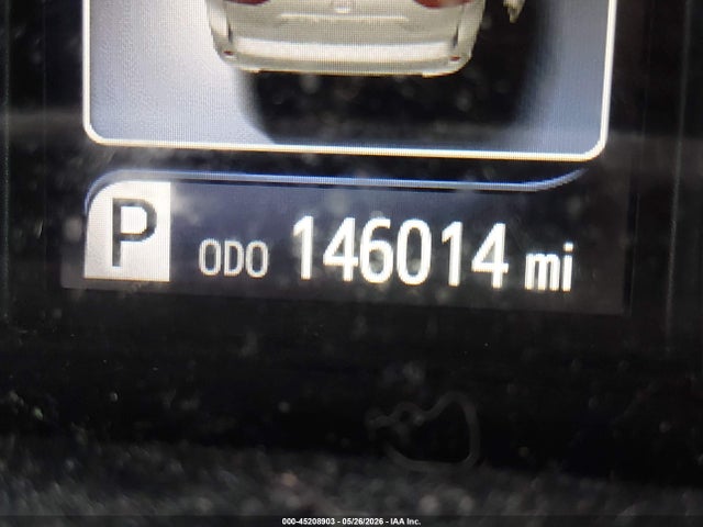 5TDYZ3DC9JS908976 Toyota Sienna Xle 8 Passenger