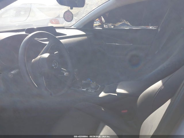 Продаж на аукціоні авто 2024 Mazda Cx-30 2.5 S Select Sport, vin: 3MVDMBBM6RM720283, номер лоту: 45208904