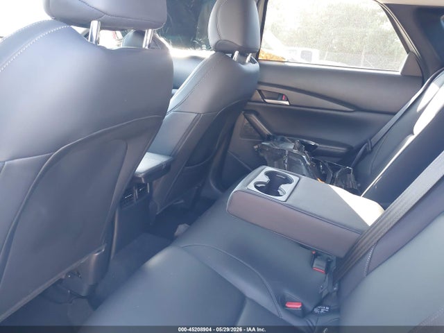 Продаж на аукціоні авто 2024 Mazda Cx-30 2.5 S Select Sport, vin: 3MVDMBBM6RM720283, номер лоту: 45208904