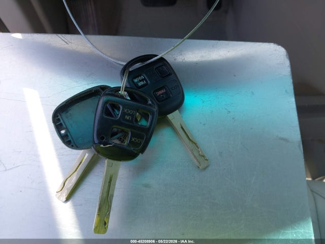 Продаж на аукціоні авто 2008 Lexus Rx 350, vin: 2T2GK31U18C055341, номер лоту: 45208906