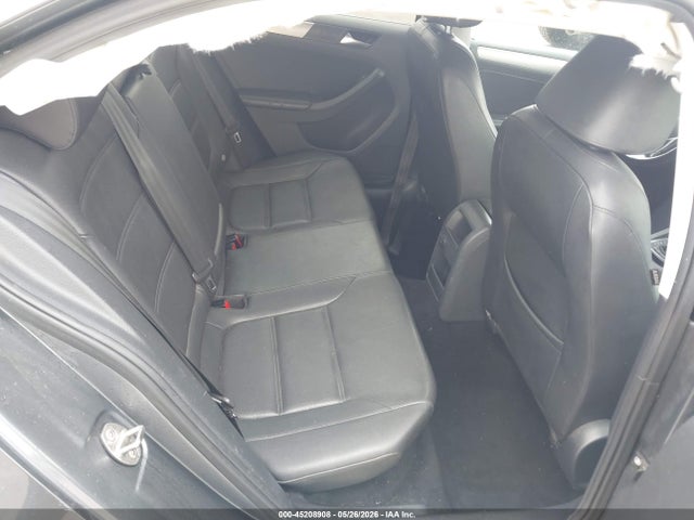 Auction sale of the 2016 Volkswagen Jetta 1.4t Se, vin: 3VWD67AJXGM378623, lot number: 45208908