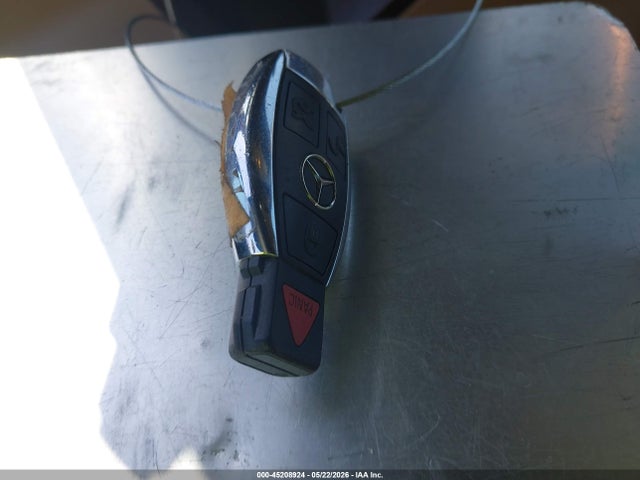 Aukcja sprzedaży 2015 Mercedes-benz Gl 450 4matic, vin: 4JGDF6EEXFA518364, numer aukcji: 45208924