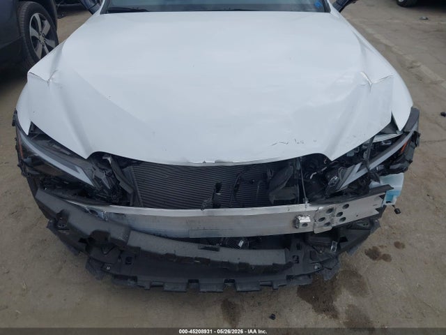 Продажа на аукционе авто 2025 Lexus Is 350 F Sport, vin: JTHGZ1B26S5087920, номер лота: 45208931