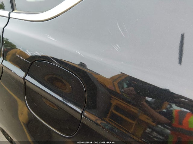 Aukcja sprzedaży 2015 Ford Fusion Se, vin: 3FA6P0HD2FR286879, numer aukcji: 45208934