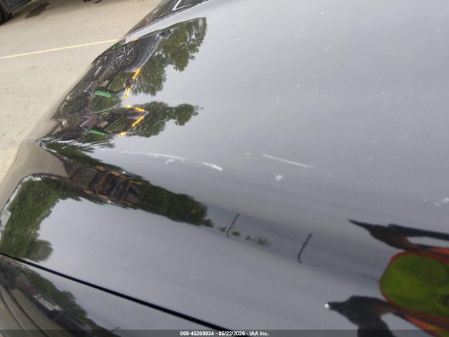 Aukcja sprzedaży 2015 Ford Fusion Se, vin: 3FA6P0HD2FR286879, numer aukcji: 45208934