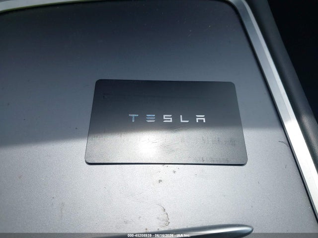 Продаж на аукціоні авто 2023 Tesla Model Y, vin: 7SAYGDEE9PF613033, номер лоту: 45208939