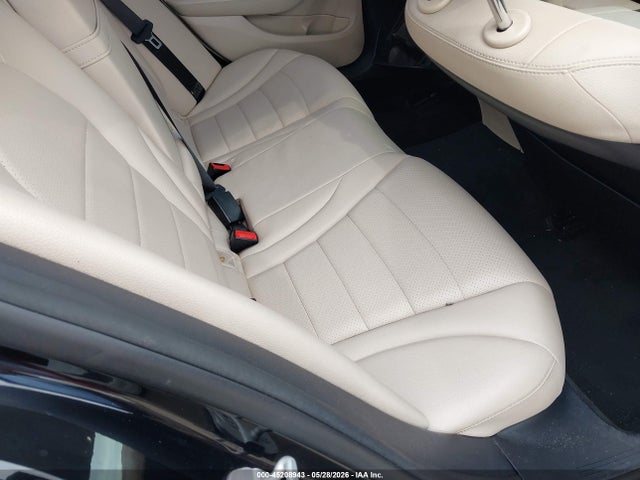 Aukcja sprzedaży 2015 Mercedes-benz C 300 4matic, vin: 55SWF4KB5FU026486, numer aukcji: 45208943
