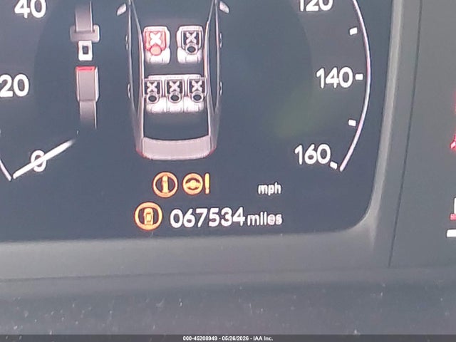 Honda ACCORD EX 2024 1HGCY1F34RA047795 Image 15