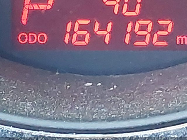 2012 Kia Sorento Lx V6 მანქანა იყიდება აუქციონზე, vin: 5XYKTDA24CG269821, აუქციონის ნომერი: 45208959
