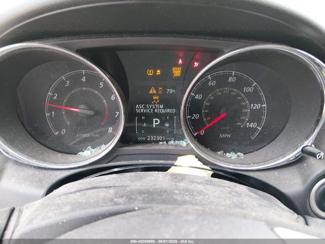 Продаж на аукціоні авто 2014 Mitsubishi Outlander Sport Se, vin: 4A4AR4AU9EE019085, номер лоту: 45208968