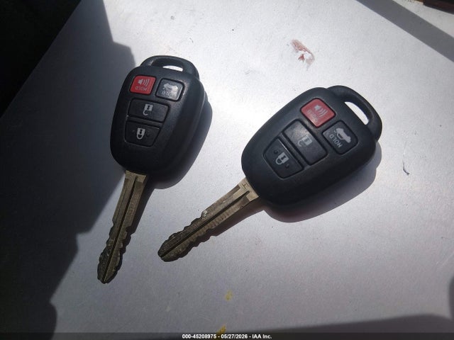 Aukcja sprzedaży 2014 Toyota Corolla Le, vin: 2T1BURHE7EC028859, numer aukcji: 45208975