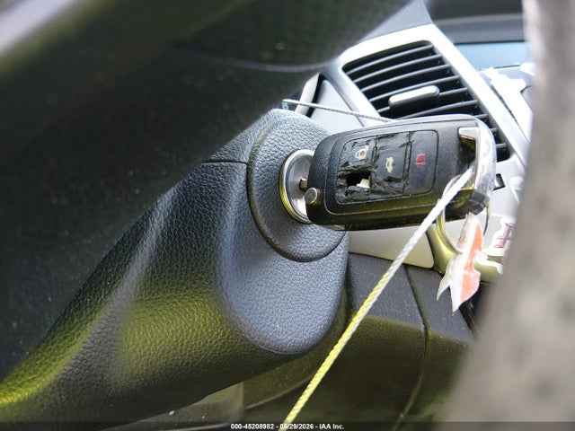 Продажа на аукционе авто 2012 Chevrolet Cruze Ls, vin: 1G1PC5SH7C7375698, номер лота: 45208982