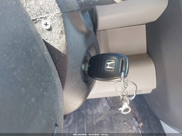 45208986 :رقم المزاد ، 5FNYF4H29CB025418 vin ، 2012 Honda Pilot Lx مزاد بيع