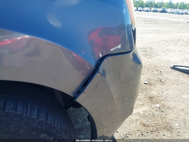 45208986 :رقم المزاد ، 5FNYF4H29CB025418 vin ، 2012 Honda Pilot Lx مزاد بيع