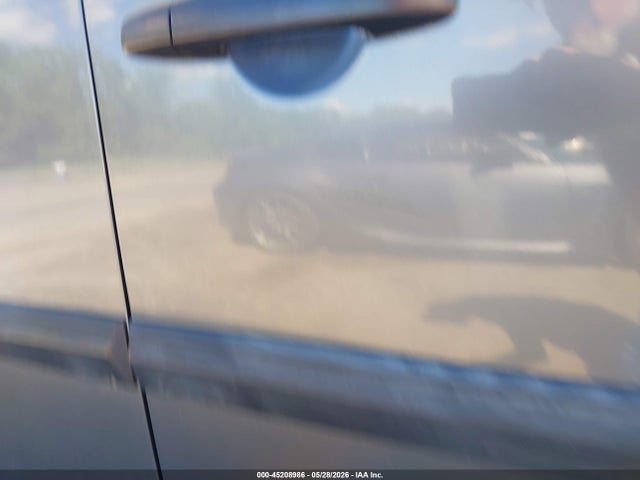 45208986 :رقم المزاد ، 5FNYF4H29CB025418 vin ، 2012 Honda Pilot Lx مزاد بيع