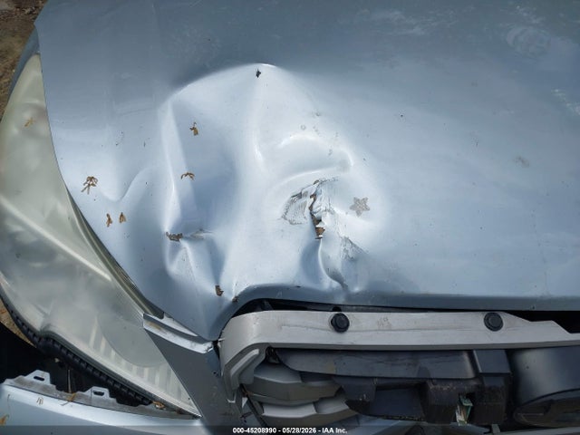 2014 Subaru Outback 2.5i Limited მანქანა იყიდება აუქციონზე, vin: 4S4BRBLC1E3305282, აუქციონის ნომერი: 45208990