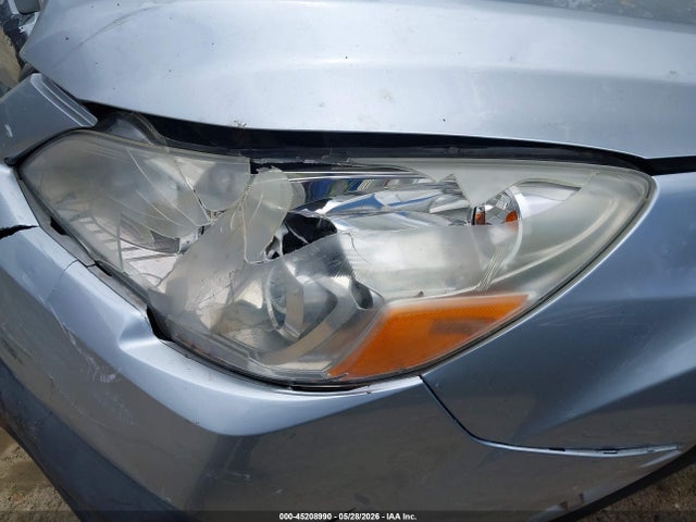 2014 Subaru Outback 2.5i Limited მანქანა იყიდება აუქციონზე, vin: 4S4BRBLC1E3305282, აუქციონის ნომერი: 45208990