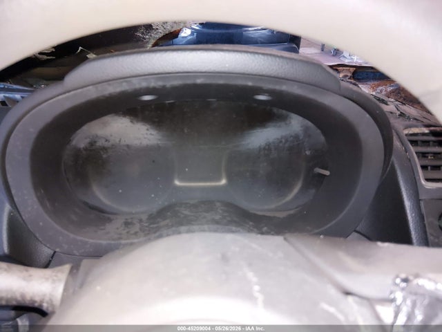 Subaru Forester 2.5i Premium 2017 JF2SJAGC0HH451472 Image 7