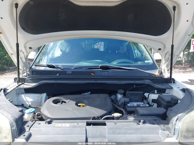Aukcja sprzedaży 2014 Kia Soul !, vin: KNDJX3A57E7028548, numer aukcji: 45209005