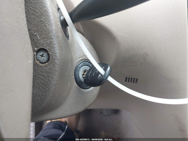 45209012 :رقم المزاد ، 2T1BR32E67C753783 vin ، 2007 Toyota Corolla Ce مزاد بيع