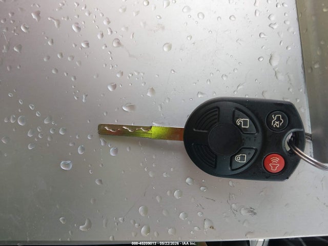 45209013 :رقم المزاد ، 1FADP3F23EL279835 vin ، 2014 Ford Focus Se مزاد بيع