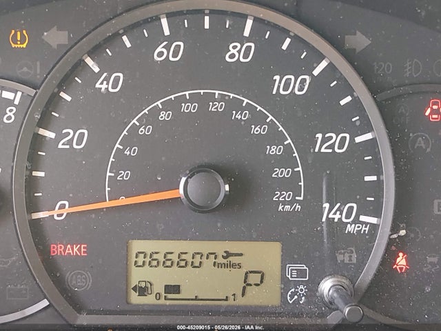Aukcja sprzedaży 2019 Mitsubishi Mirage Es, vin: ML32A3HJ4KH003107, numer aukcji: 45209015