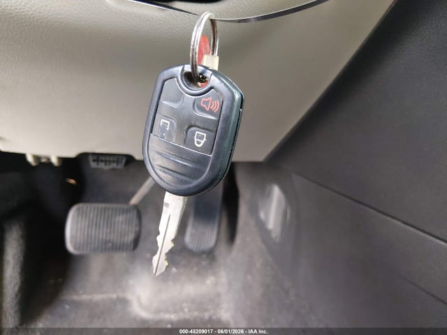 Aukcja sprzedaży 2013 Ford Explorer Xlt, vin: 1FM5K8D88DGA22450, numer aukcji: 45209017