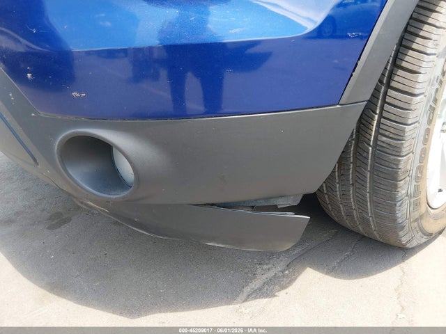 Aukcja sprzedaży 2013 Ford Explorer Xlt, vin: 1FM5K8D88DGA22450, numer aukcji: 45209017