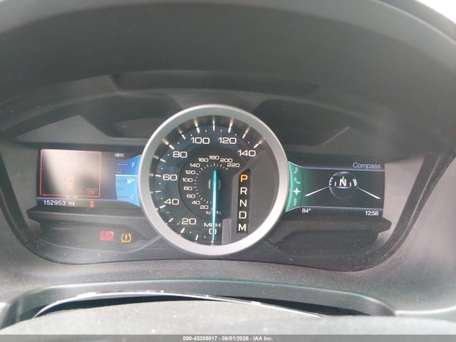 Aukcja sprzedaży 2013 Ford Explorer Xlt, vin: 1FM5K8D88DGA22450, numer aukcji: 45209017
