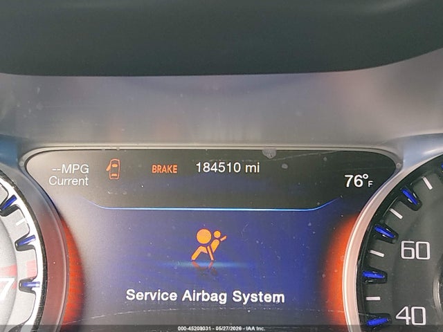 2015 Chrysler 200 S მანქანა იყიდება აუქციონზე, vin: 1C3CCCBG2FN551370, აუქციონის ნომერი: 45209031