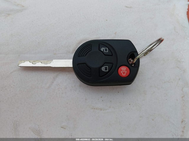 Aukcja sprzedaży 2016 Ford Escape Se, vin: 1FMCU0G75GUA29190, numer aukcji: 45209032