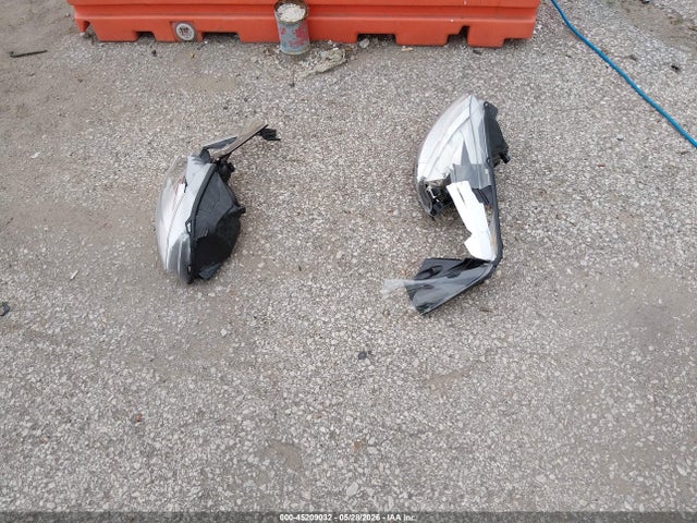 Aukcja sprzedaży 2016 Ford Escape Se, vin: 1FMCU0G75GUA29190, numer aukcji: 45209032