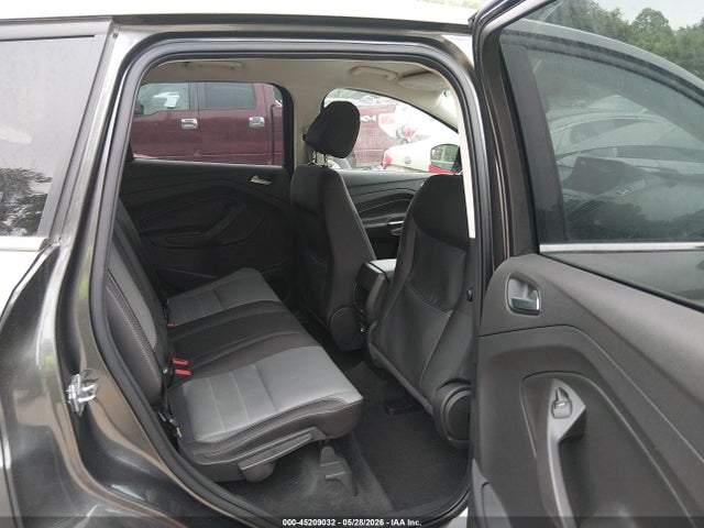 Aukcja sprzedaży 2016 Ford Escape Se, vin: 1FMCU0G75GUA29190, numer aukcji: 45209032