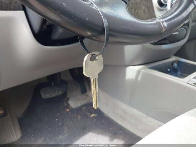Продаж на аукціоні авто 2008 Hyundai Santa Fe Gls, vin: 5NMSG13DX8H136608, номер лоту: 45209045