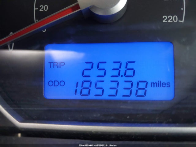 Продаж на аукціоні авто 2008 Hyundai Santa Fe Gls, vin: 5NMSG13DX8H136608, номер лоту: 45209045