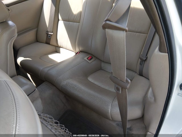 1995 Lexus Sc 400 მანქანა იყიდება აუქციონზე, vin: JT8UZ30C1S0048482, აუქციონის ნომერი: 45209049