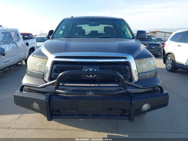 Продаж на аукціоні авто 2013 Toyota Tundra Grade 5.7l V8, vin: 5TFDW5F10DX292176, номер лоту: 45209061