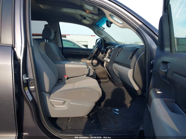 Продаж на аукціоні авто 2013 Toyota Tundra Grade 5.7l V8, vin: 5TFDW5F10DX292176, номер лоту: 45209061