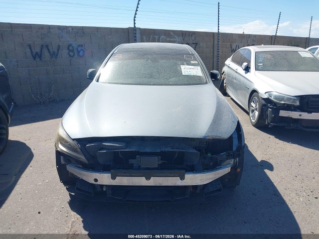 Продаж на аукціоні авто 2015 Hyundai Genesis 5.0, vin: KMHGN4JFXFU053408, номер лоту: 45209073