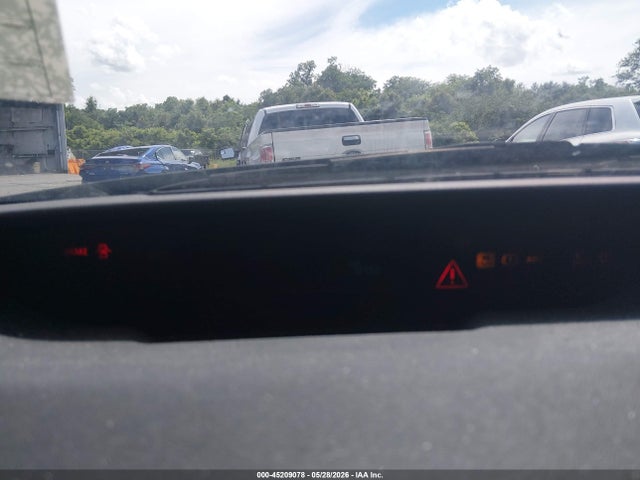 Продаж на аукціоні авто 2006 Toyota Prius, vin: JTDKB22U667515602, номер лоту: 45209078