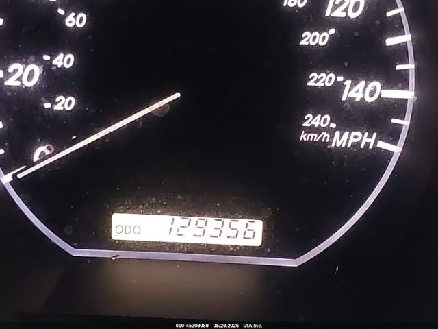 2004 Lexus Rx 330 მანქანა იყიდება აუქციონზე, vin: 2T2HA31U44C005776, აუქციონის ნომერი: 45209089