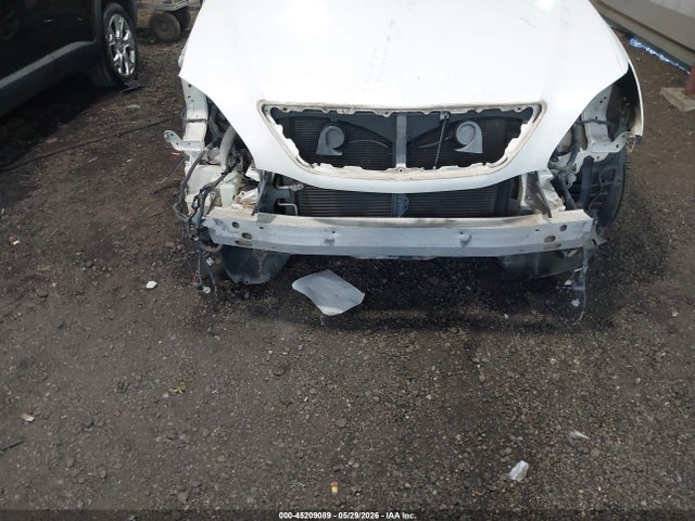 2004 Lexus Rx 330 მანქანა იყიდება აუქციონზე, vin: 2T2HA31U44C005776, აუქციონის ნომერი: 45209089