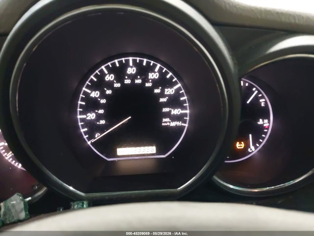 2004 Lexus Rx 330 მანქანა იყიდება აუქციონზე, vin: 2T2HA31U44C005776, აუქციონის ნომერი: 45209089