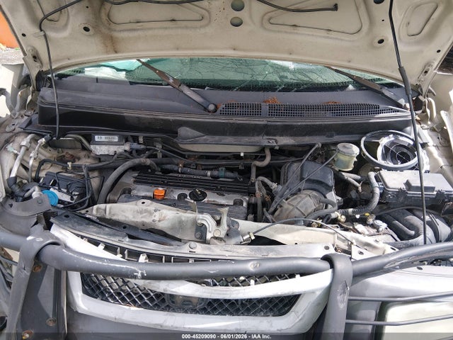 Aukcja sprzedaży 2005 Honda Element Ex, vin: 5J6YH28665L003436, numer aukcji: 45209090