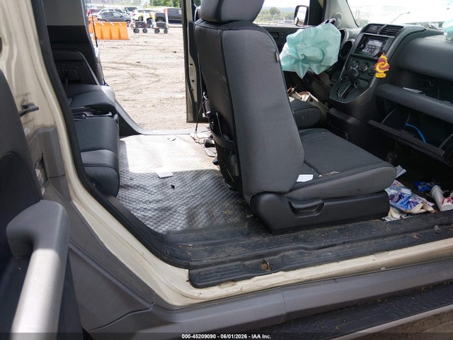 Aukcja sprzedaży 2005 Honda Element Ex, vin: 5J6YH28665L003436, numer aukcji: 45209090