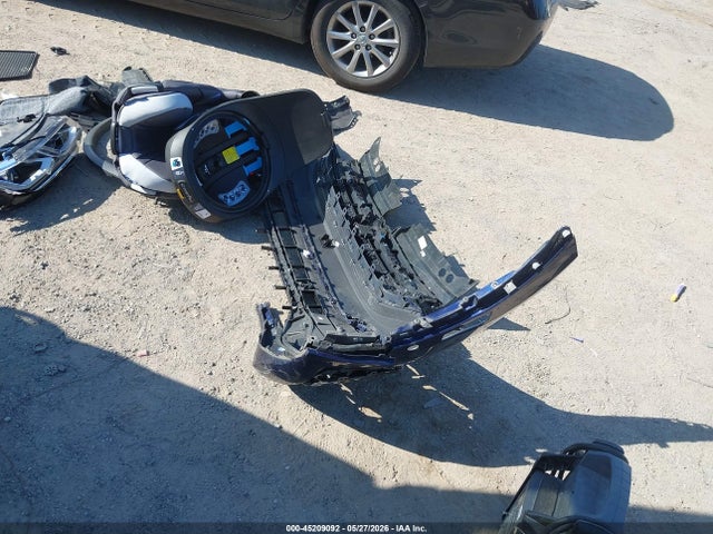 3VV4B7AX4PM107349 Volkswagen Tiguan 2.0t Sel R-line
