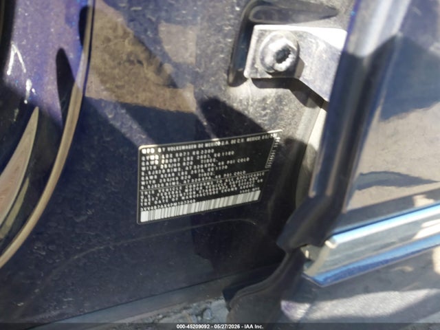 3VV4B7AX4PM107349 Volkswagen Tiguan 2.0t Sel R-line