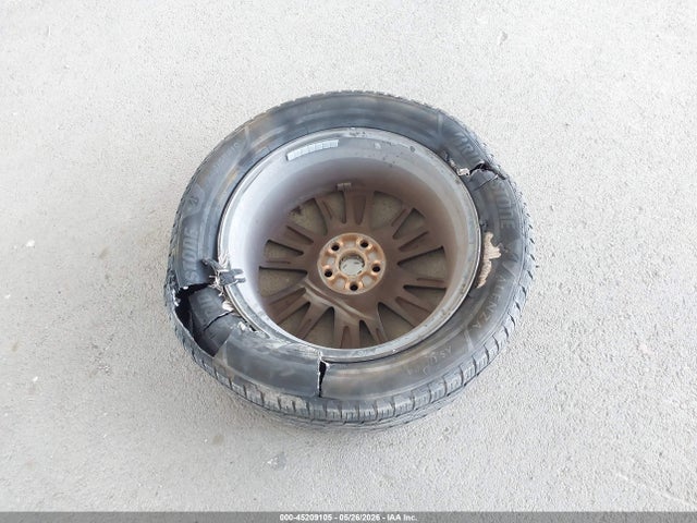 2018 Toyota Highlander Se მანქანა იყიდება აუქციონზე, vin: 5TDJZRFH4JS849929, აუქციონის ნომერი: 45209105