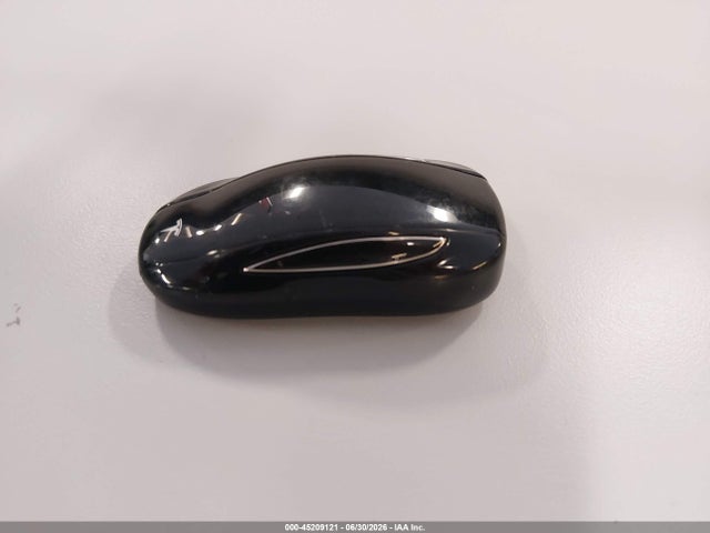 Tesla MODEL X 2017 5YJXCDE22HF076064 Image 10