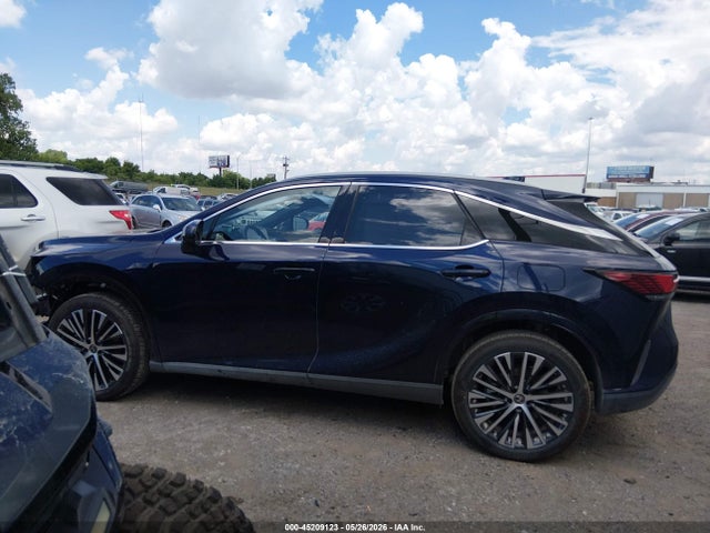 Aukcja sprzedaży 2026 Lexus Rx 350 Premium+, vin: JTJCHMAAXT2040077, numer aukcji: 45209123